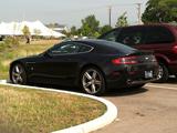 Aston Martin Vantage