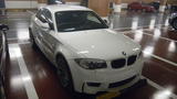 BMW 1M