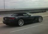 Dodge Viper