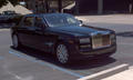 Rolls Royce Phantom