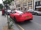 Ferrari 599GTB