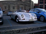 Porsche 356