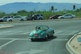 Porsche 356