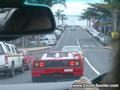 Ferrari F40