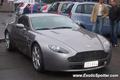 Aston Martin DB9