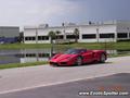 Ferrari Enzo