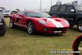 Ford GT