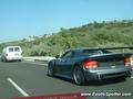 Noble M12 GTO 3R