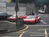 Ferrari 348