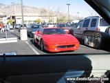 Ferrari F355