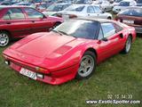 Ferrari 308