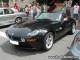 BMW Z8