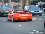 Ferrari F355