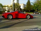 Ferrari Enzo