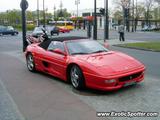 Ferrari F355