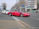 Ferrari Enzo