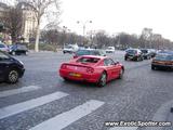 Ferrari F355