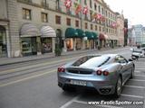 Ferrari F430