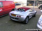 Lotus Elise