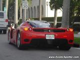 Ferrari Enzo