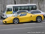 Ferrari Enzo