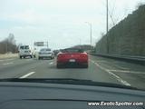 Ferrari 360 Modena