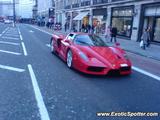 Ferrari Enzo