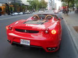 Ferrari F430