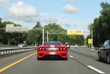 Ferrari 360 Modena