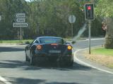 Ferrari 599GTB