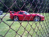 Dodge Viper