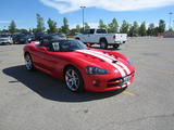 Dodge Viper