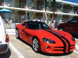 Dodge Viper