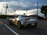 Lotus Elise