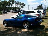 Dodge Viper