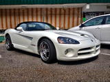 Dodge Viper