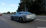 Aston Martin Vantage