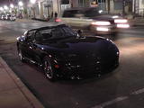 Dodge Viper