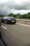 Aston Martin Rapide