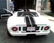 Ford GT