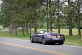 Aston Martin DB9