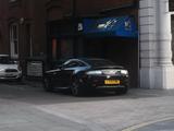 Aston Martin Vantage