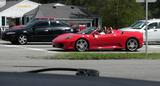 Ferrari F430