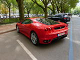 Ferrari F430