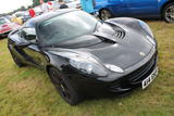 Lotus Elise