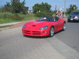 Dodge Viper