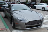 Aston Martin Vantage