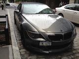 BMW M6