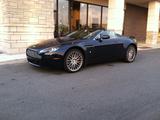 Aston Martin Vantage