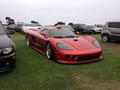 Saleen S7